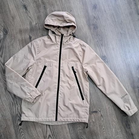 Pánska vetrovka, h&m,xs