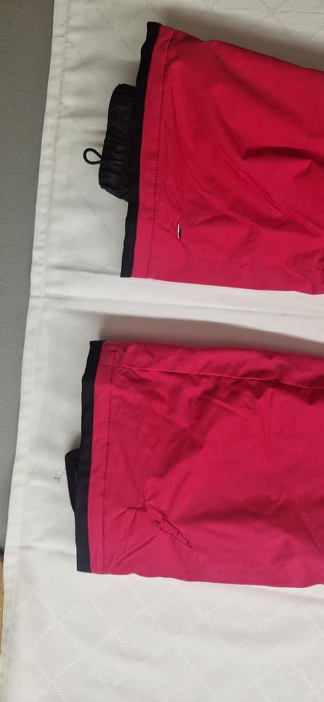 Oteplovačky, northfinder®,152