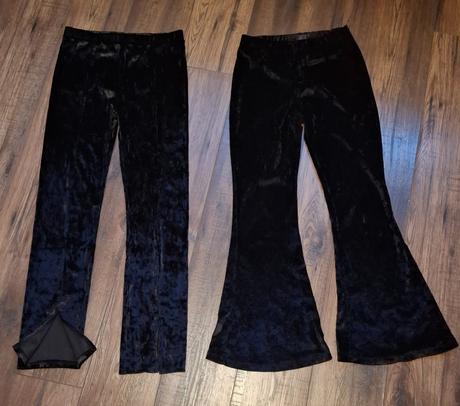 Balík 146/152, 140–152