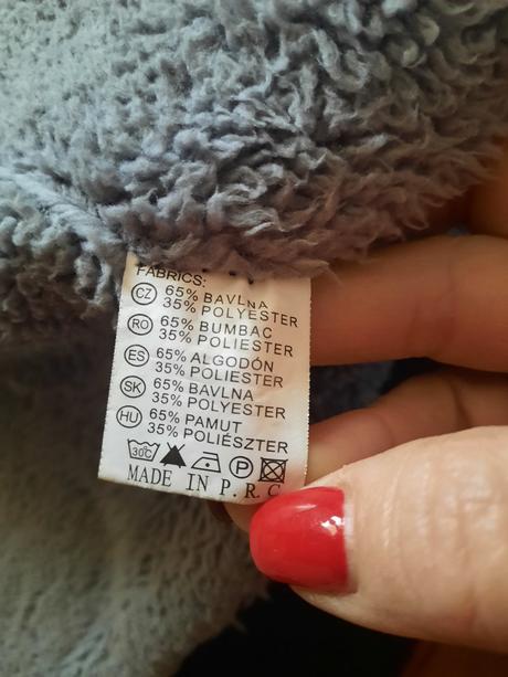 Chlapčenská bunda, lusa,146