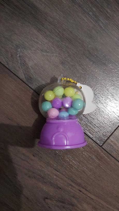 Antistresova hracka, 