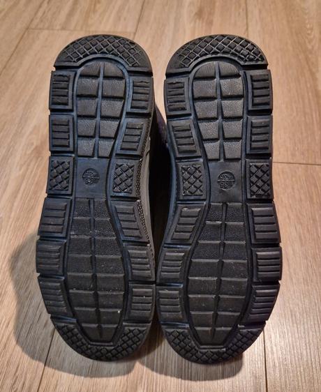 Detské hrejivé snehule, pepperts,36