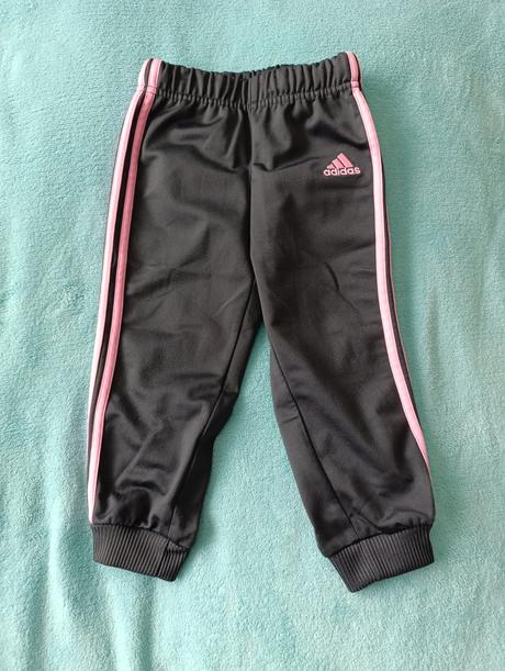 Teplaky adidas, adidas,86