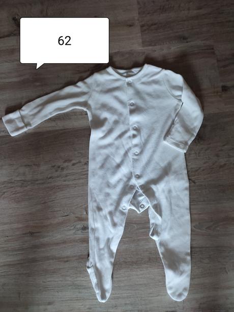 Overal na spanie, 62
