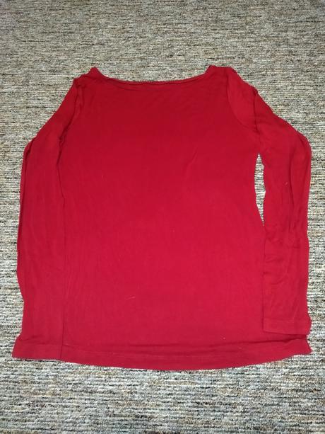 Tričko dámske orsay, orsay,s