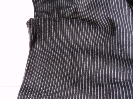 Zateplené termo spodky, l