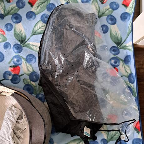 Kocik joolz, joolz,joolz geo