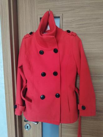 Kabátik, bonprix,152