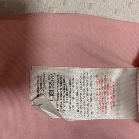 Detské nohavice značky gant, gant,98