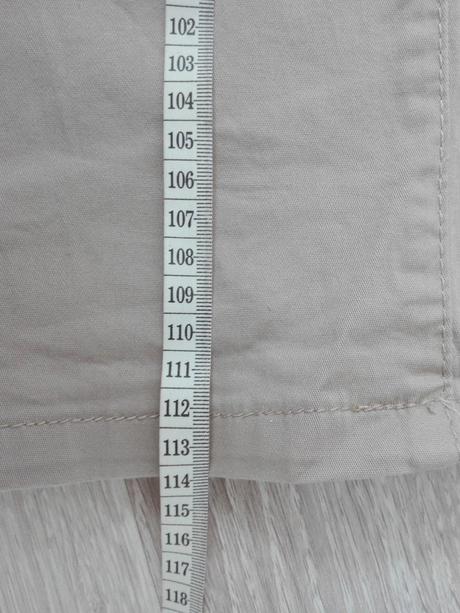 Tehotenske rifle /nohavice, s