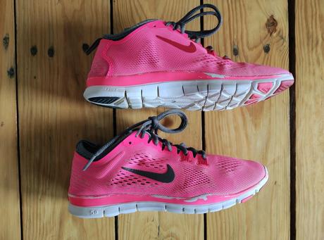 Tenisky nike, nike,36