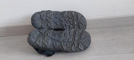 Sandále, primigi,37