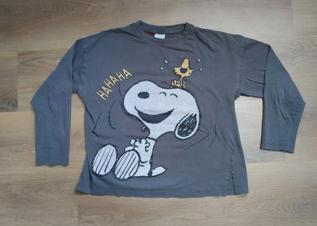 Tričko veľkosť 152, zara,152