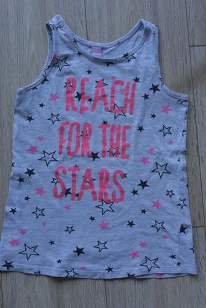 Tielko, dopodopo,128