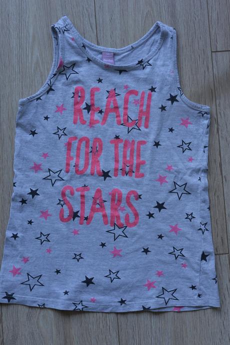 Tielko, dopodopo,128