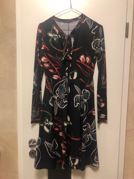 Saty zara, s, zara,s