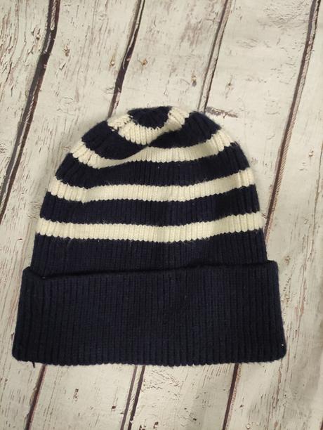 Zimná čiapka, h&m,134