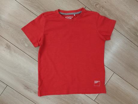 Tričko primigi, primigi,122