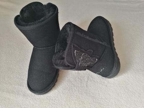 Čižmy, nelli blu,28