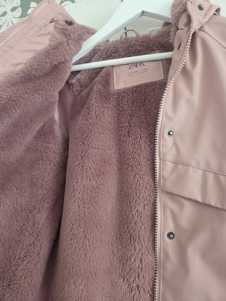 Bunda, zara,104