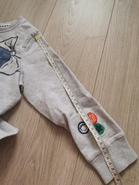 Mikinka next 104, next,104