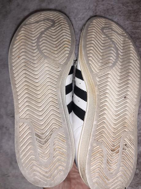 Adidas superstar, adidas,37