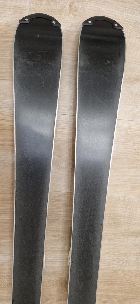 Lyže blizzard, blizzard,130-139 cm