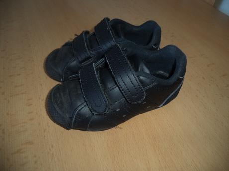 20 botasky longsdale, lonsdale,20