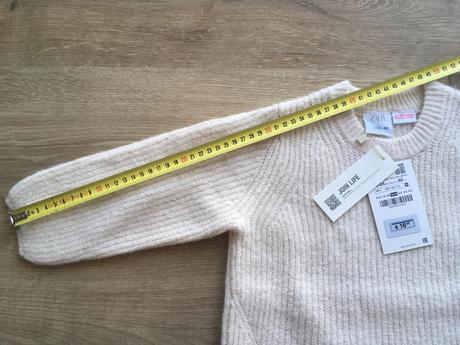 Sveter, zara,92