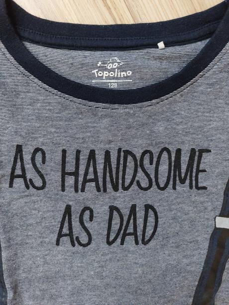 Tricka, topolino,128