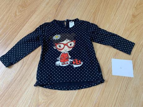 Japitex tricko v.86, japitex,86