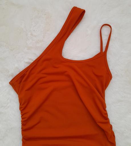 Midi šaty zara, zara,s