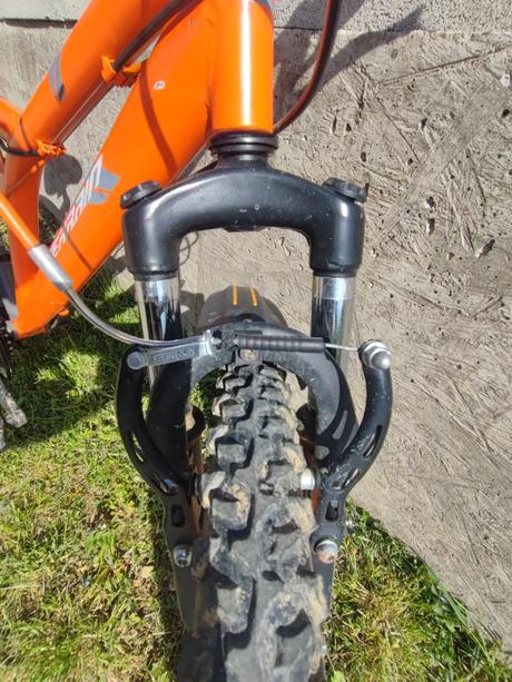 Olpram 24, olpran,24