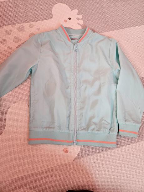 Bundicka bomber, lupilu,116