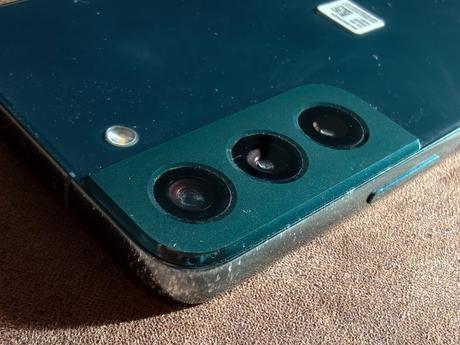 Samsung s22 5g 256gb, samsung