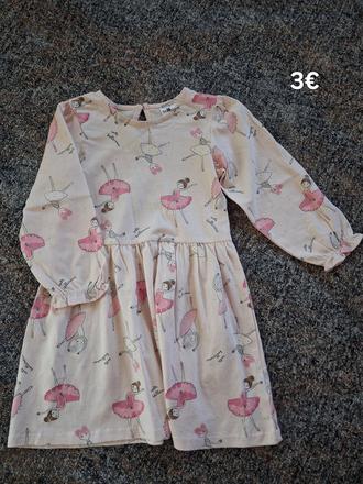 Šaty, 98