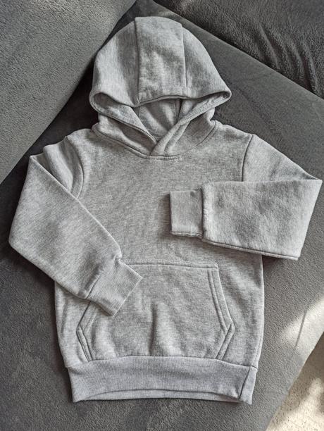 Mikiny, kiki&koko,116