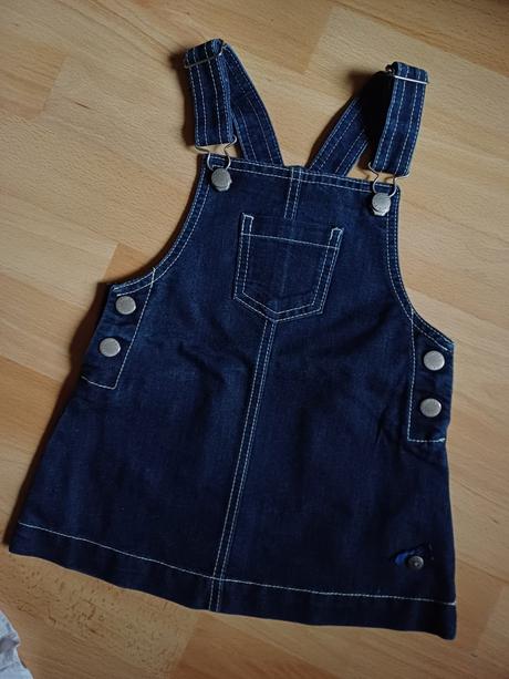 Balik letnych veci v.92, 86–98