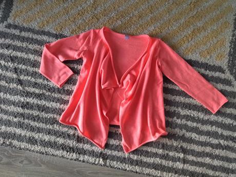 Svetrík 110/116, dopodopo,110