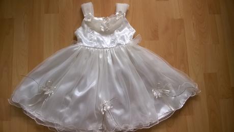 Saticky pre malu druzicku 12-24m., 86