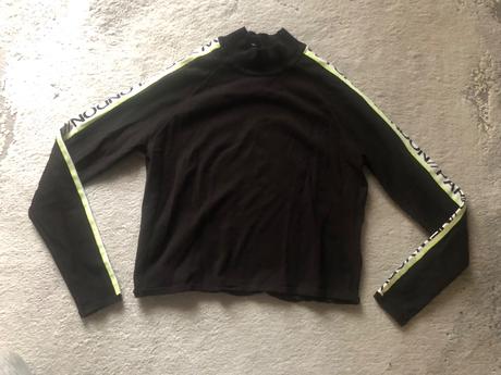 Rolak zn. h&m, h&m,m