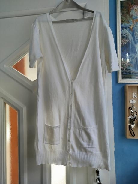 Svetrik 44/46, atmosphere,l