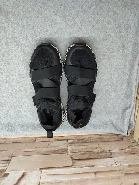 Adidas 42 - stella mccartney x ultraboost, adidas,42