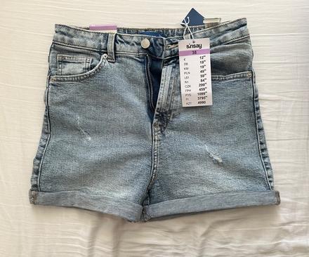 Kratasy sinsay, sinsay,38