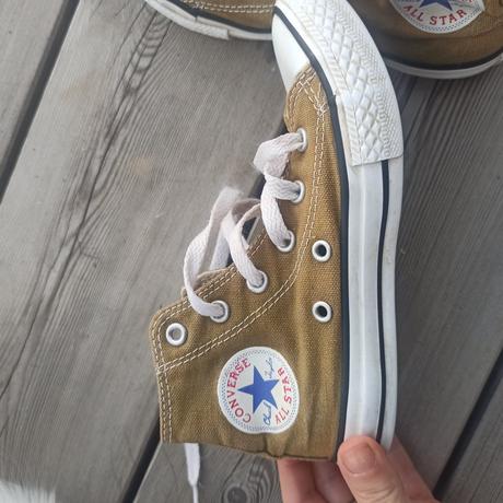 Converse tenisky, converse,30