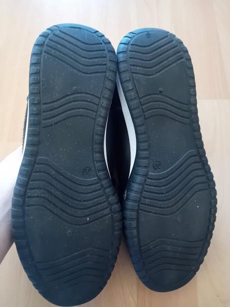 Tenistky dámske, 39