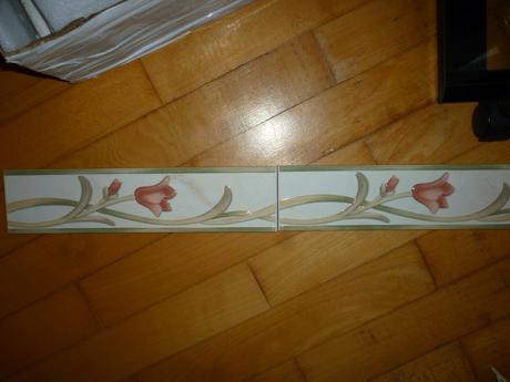 Talianske listely (inz.č.23), 