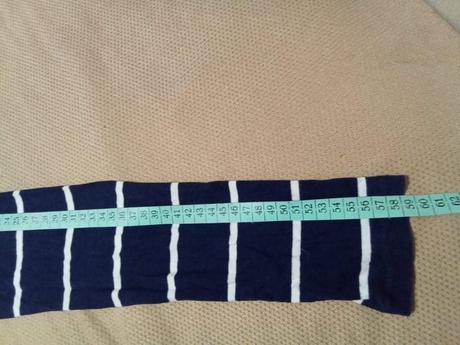 Tricenka, disney,158