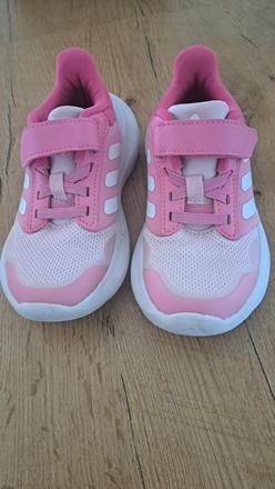 Tenisky adidas, adidas,28