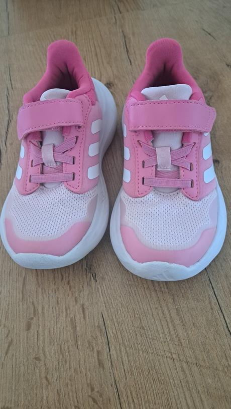 Tenisky adidas, adidas,28